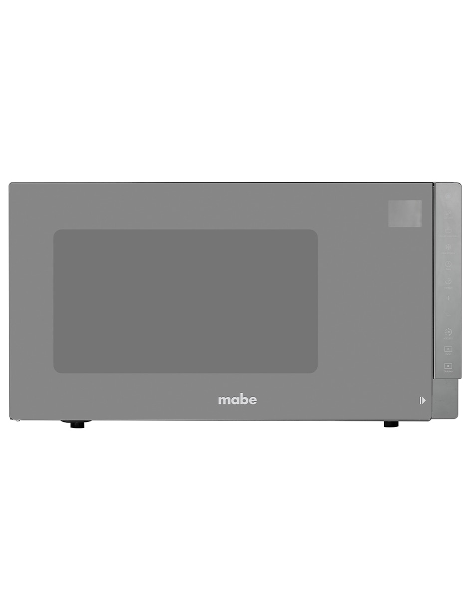 Horno de microondas convencional de 1.5 pies