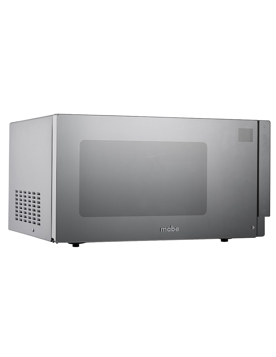 Horno de microondas convencional de 1.5 pies 2