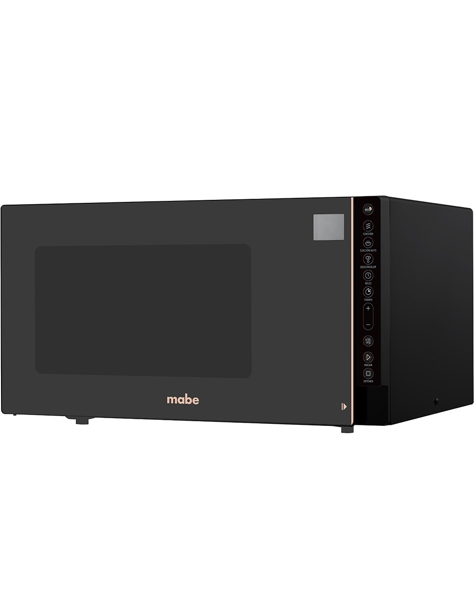 Horno de microondas convencional de 1.1 pies 2