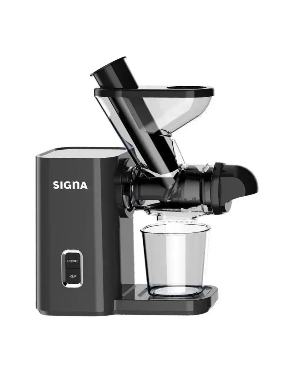 Extractor de jugo 350 w Extractor de jugo 350 w