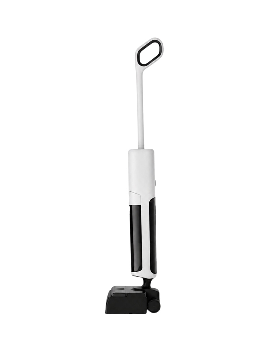 Aspiradora vertical Vela Pro HHR62B 1 litro 7