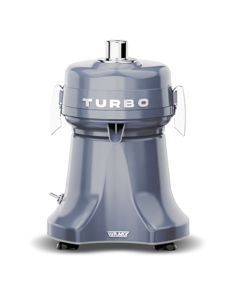 Extractor de jugos 600 W Extractor de jugos 600 W