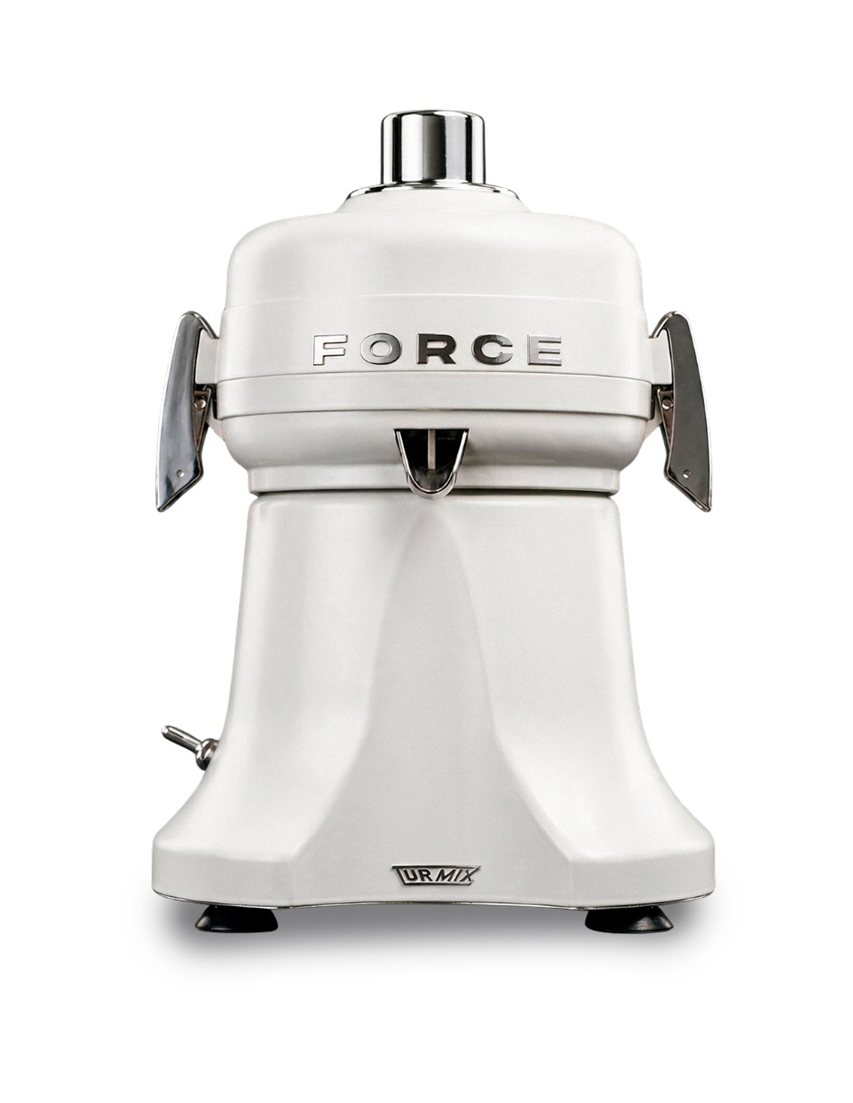 Extractor de jugo 600 W