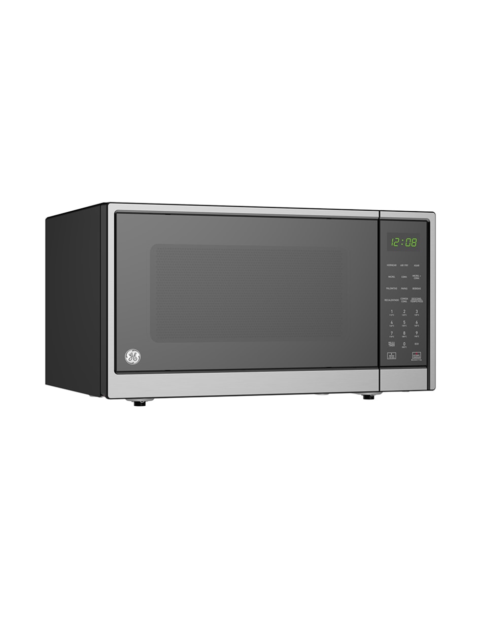 Horno de microondas con grill de 1.1 pies 2
