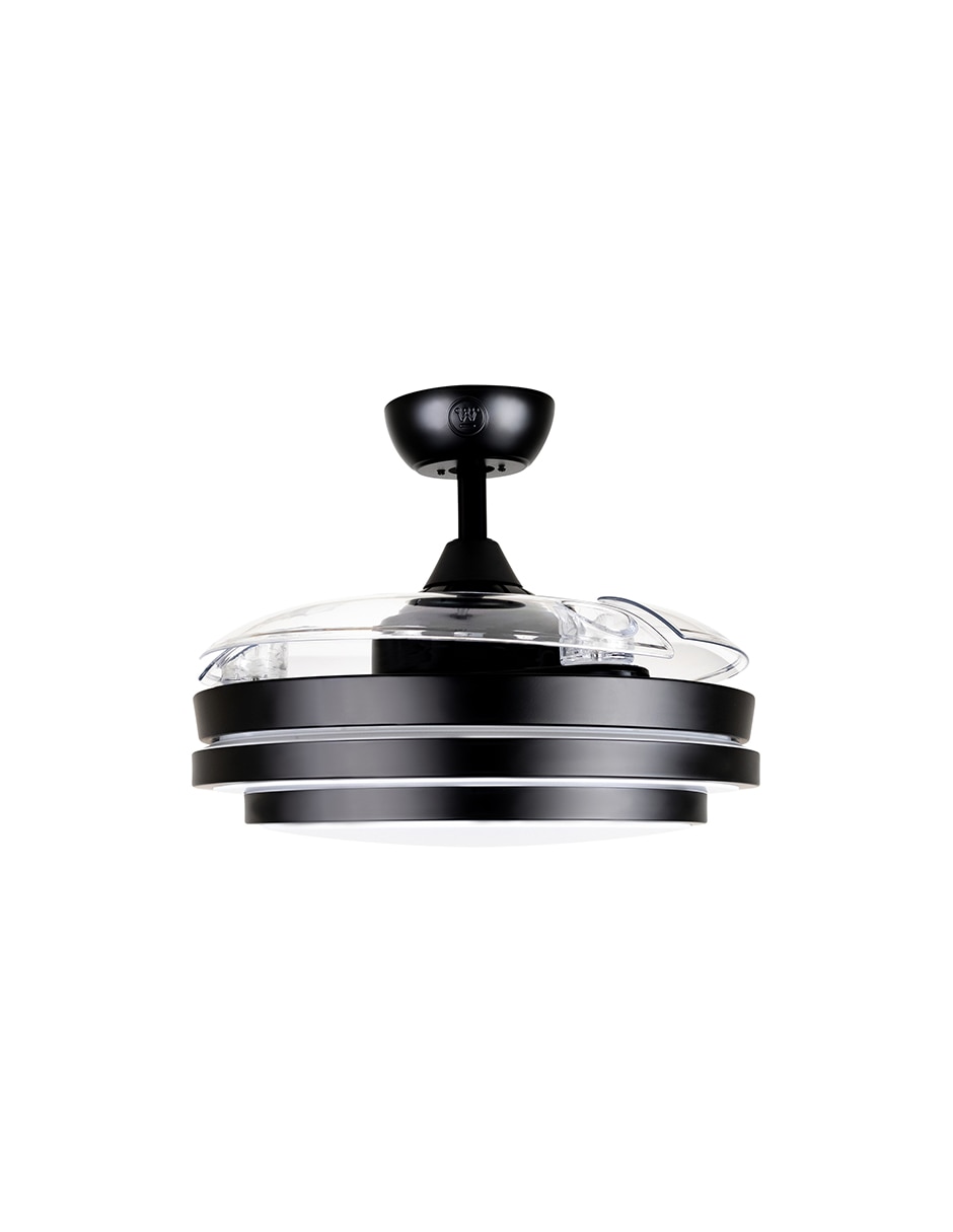 Ventilador de techo 5