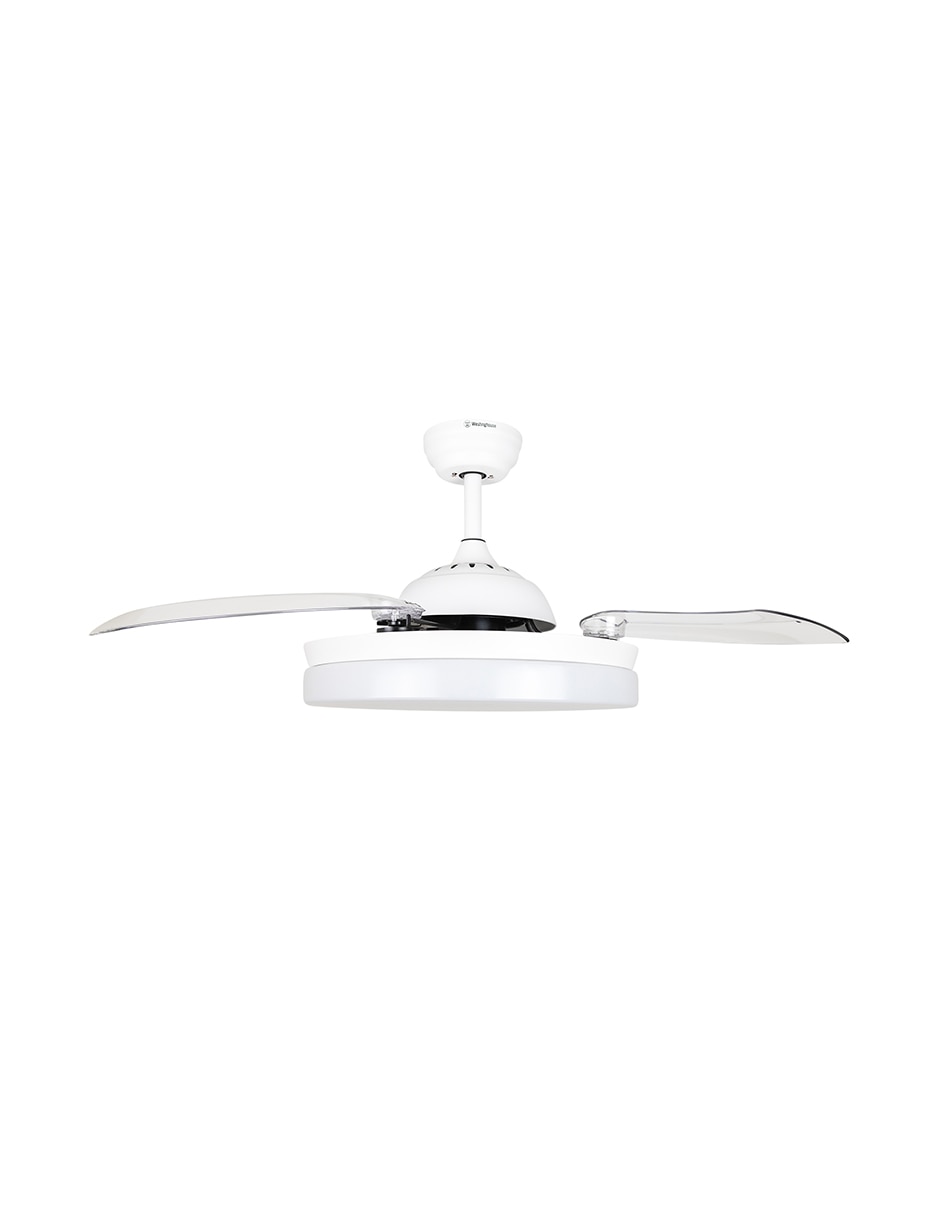 Ventilador de techo 6