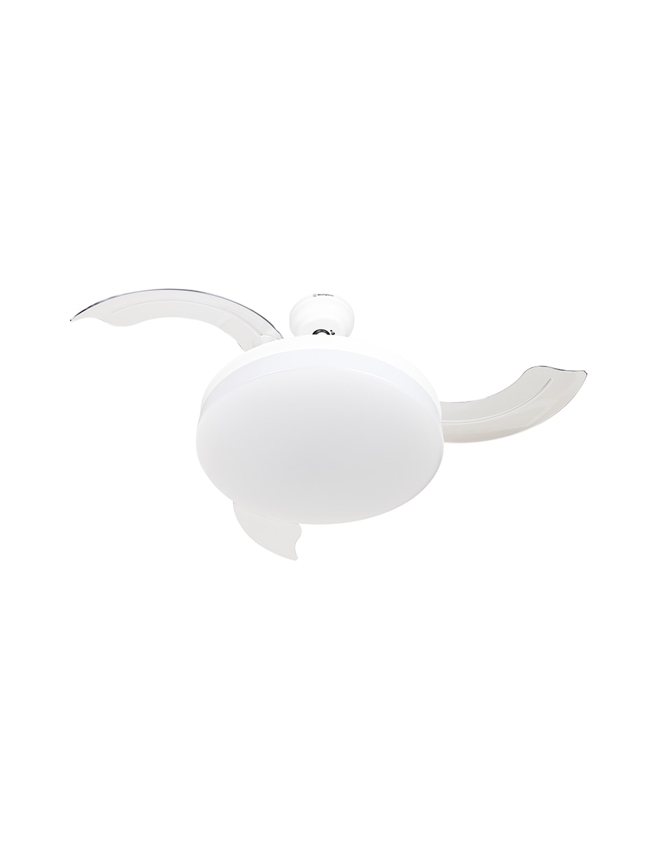 Ventilador de techo 3