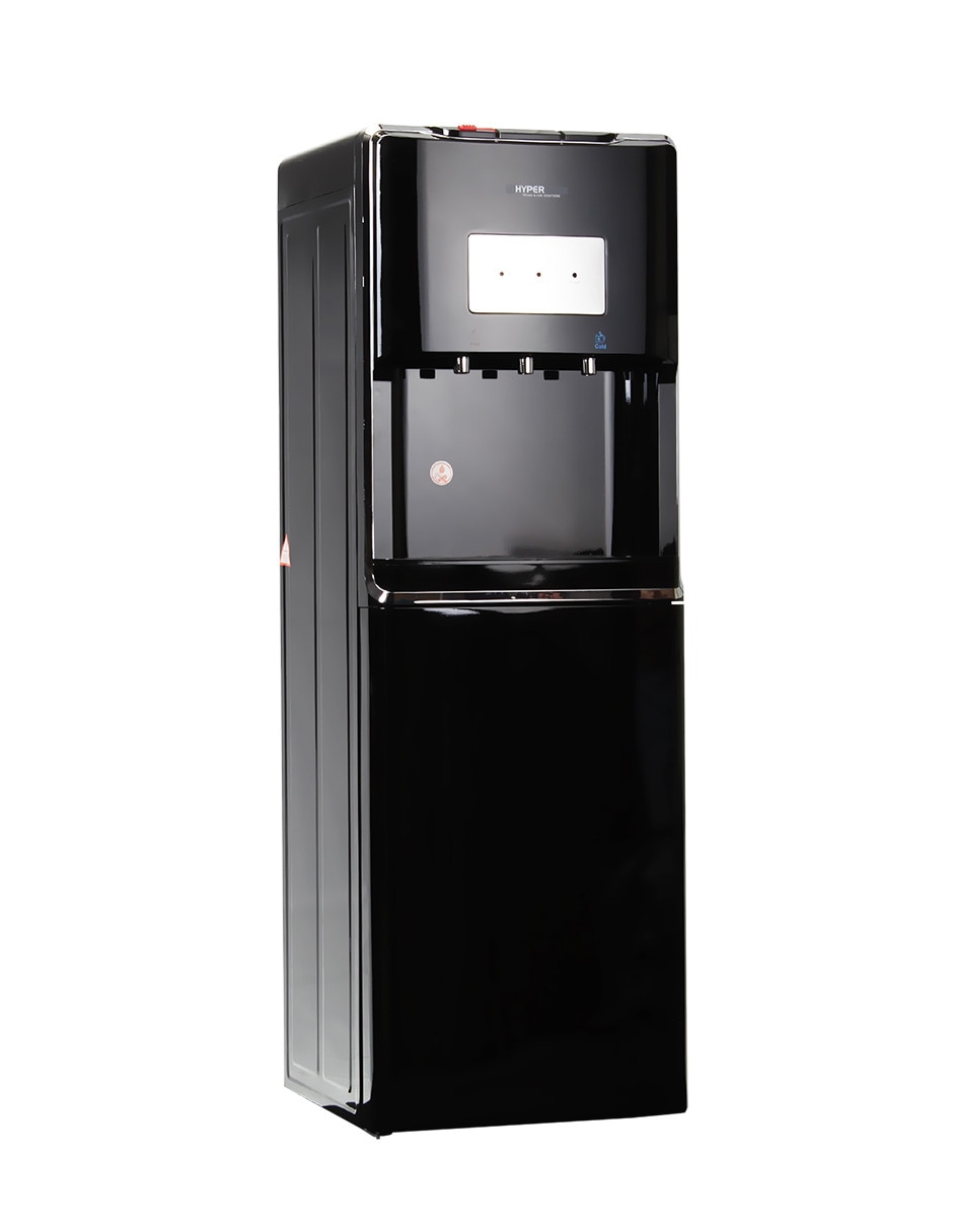 Dispensador de agua eléctrico Easywater