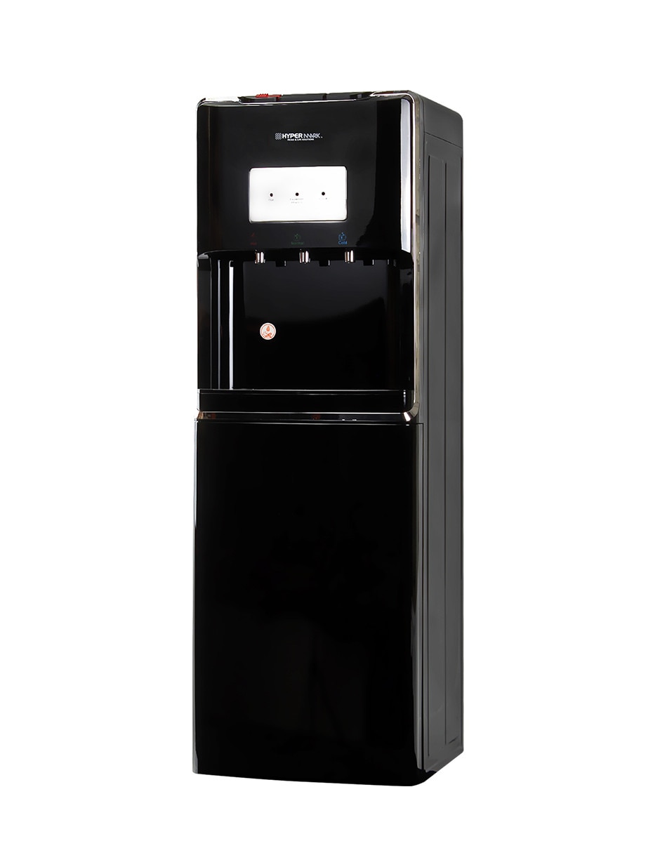 Dispensador de agua eléctrico Easywater 5