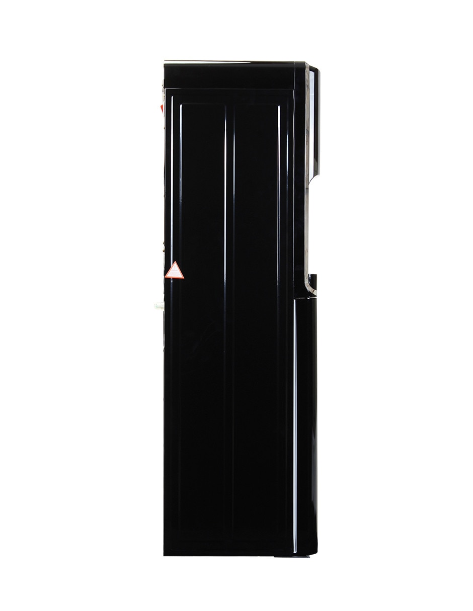 Dispensador de agua eléctrico Easywater 8