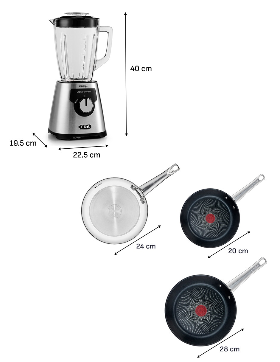 Set eléctricos 2
