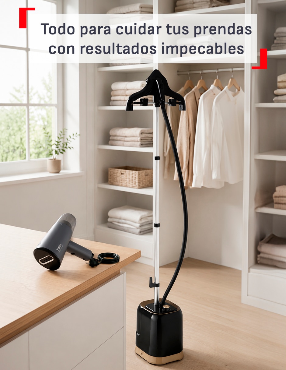 Set eléctricos 2