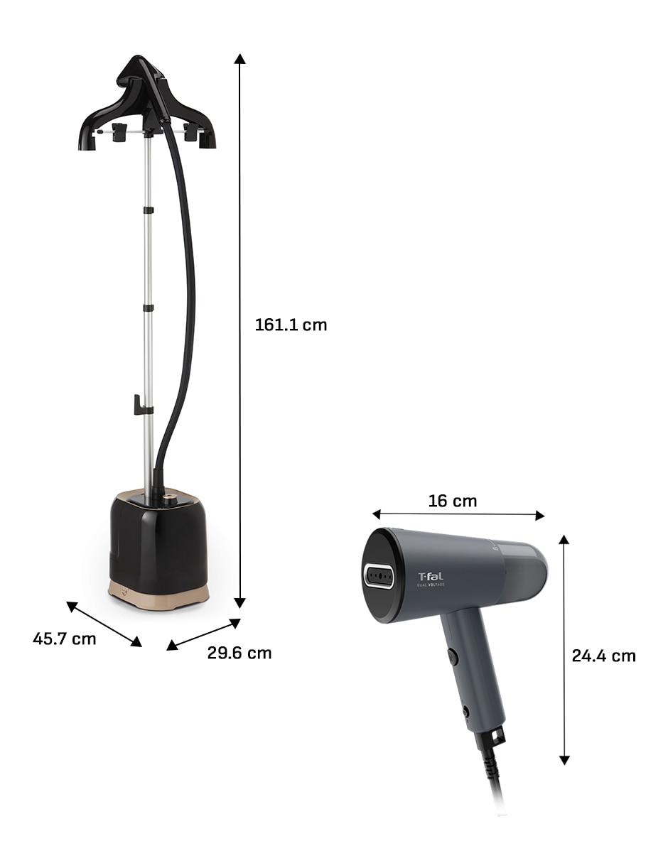 Set eléctricos 6