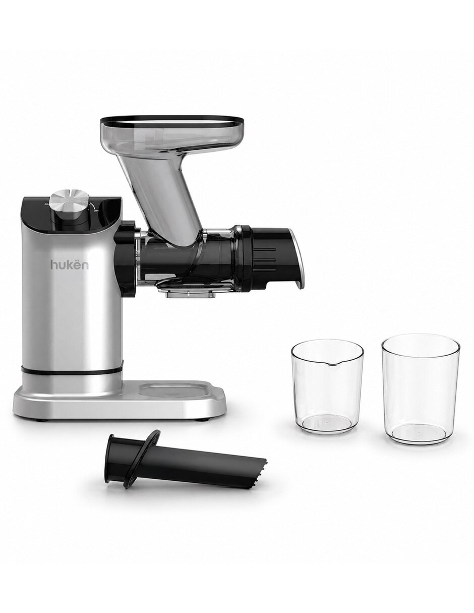 Set eléctricos