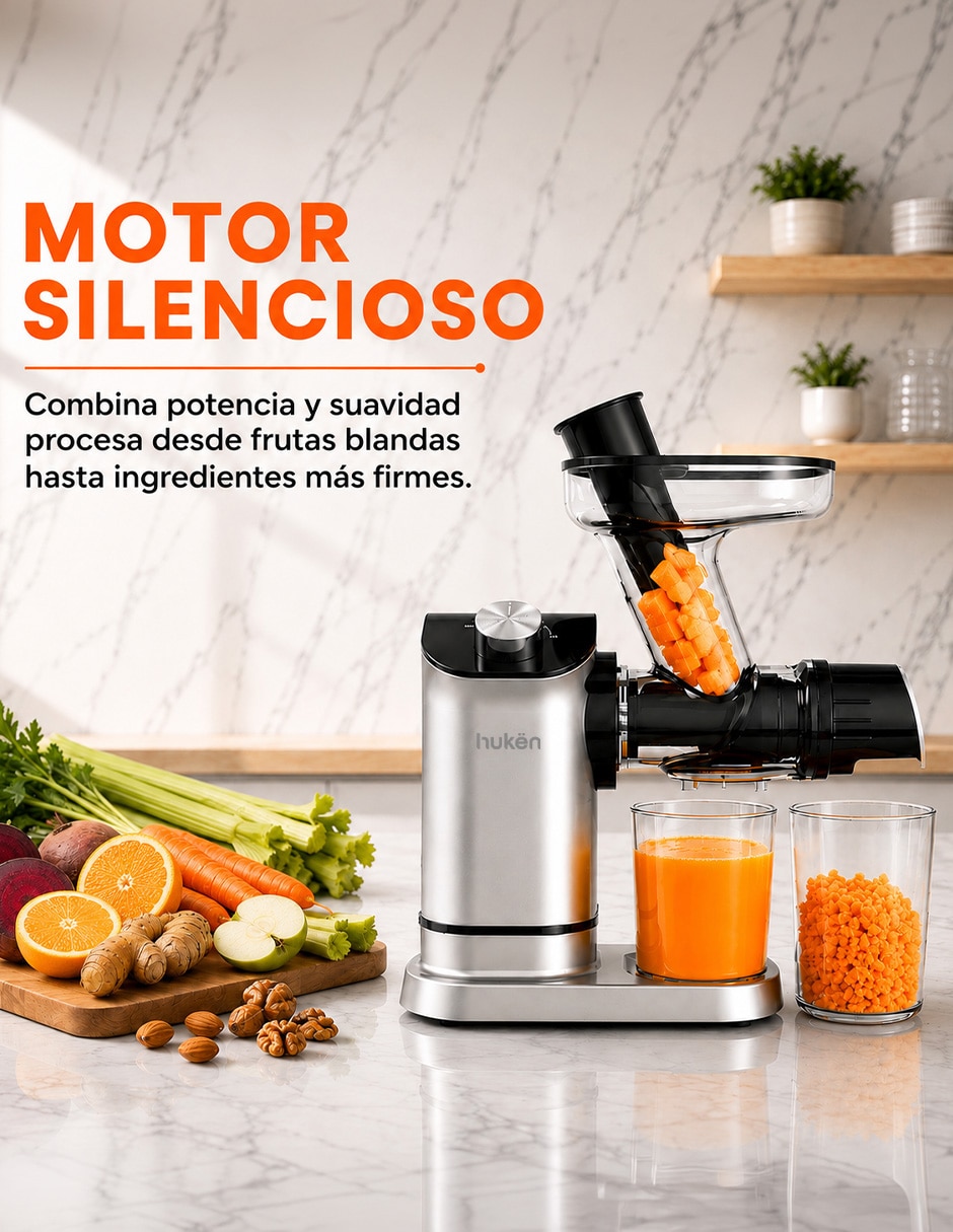 Set eléctricos 12