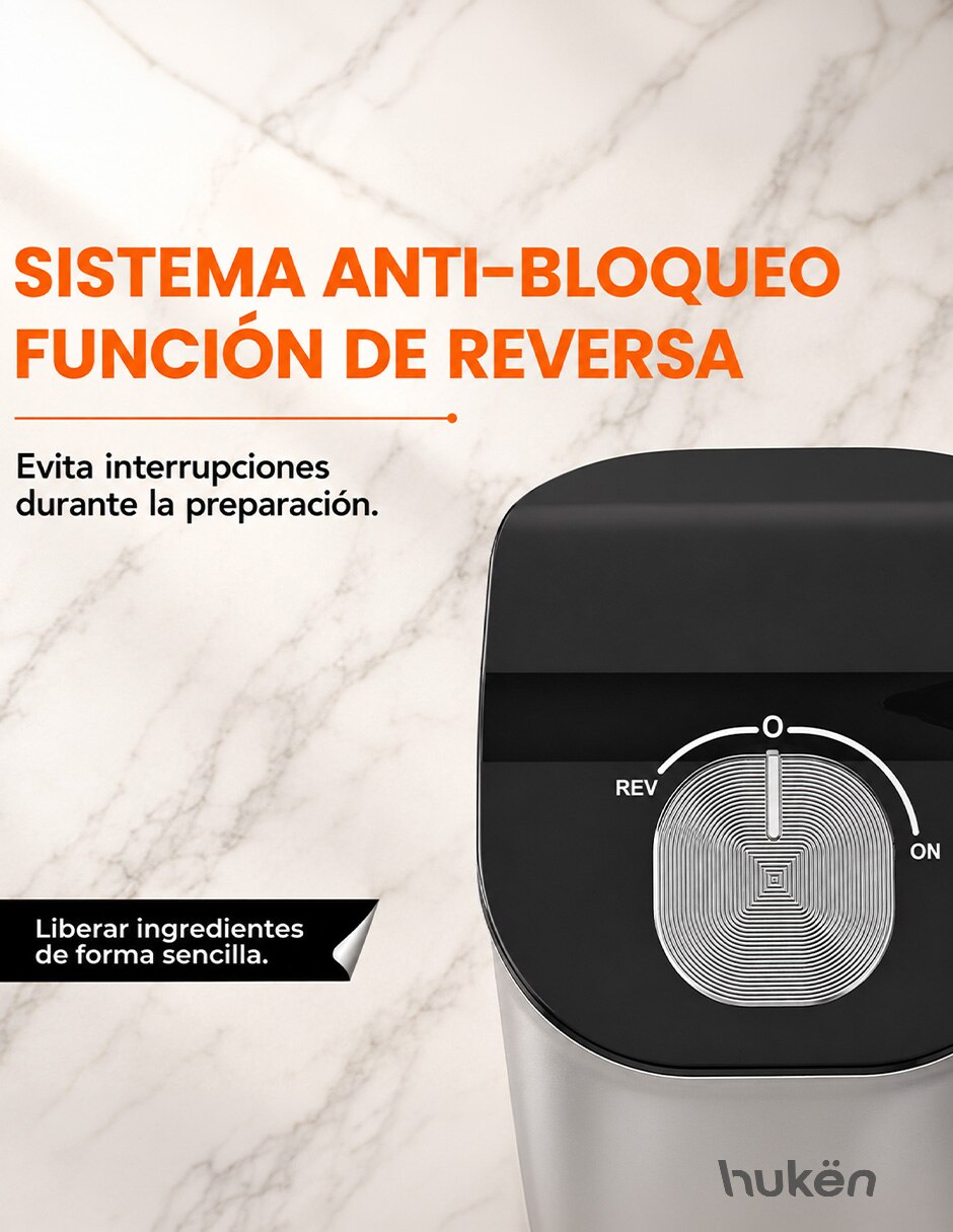 Set eléctricos 13