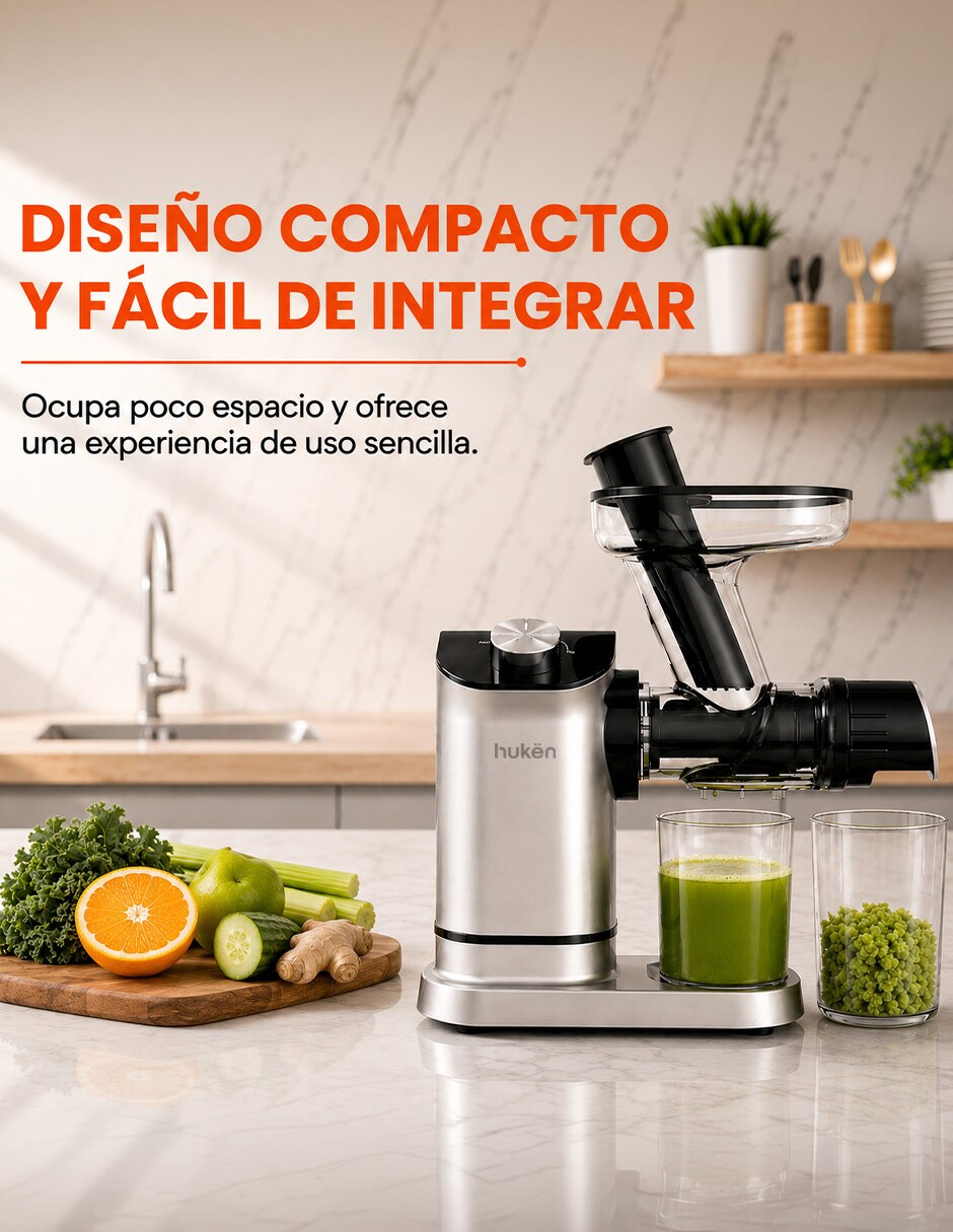 Set eléctricos 14
