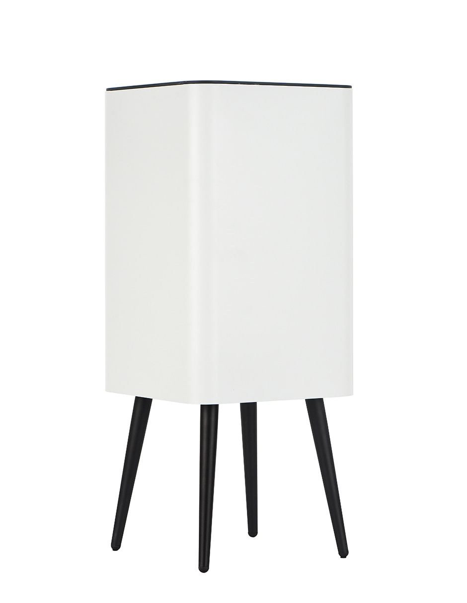 Calefactor torre Torre Eléctrico de 100 - 130 V Calefactor torre Torre Eléctrico de 100 - 130 V