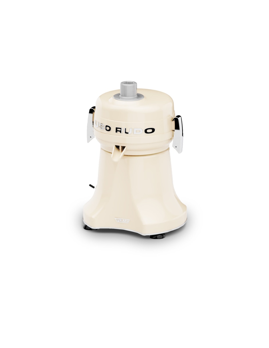 Extractor de jugo 1000 W Extractor de jugo 1000 W