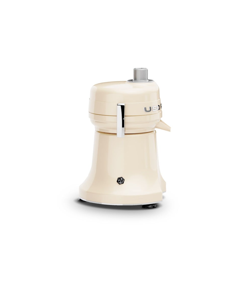 Extractor de jugo 1000 W 5