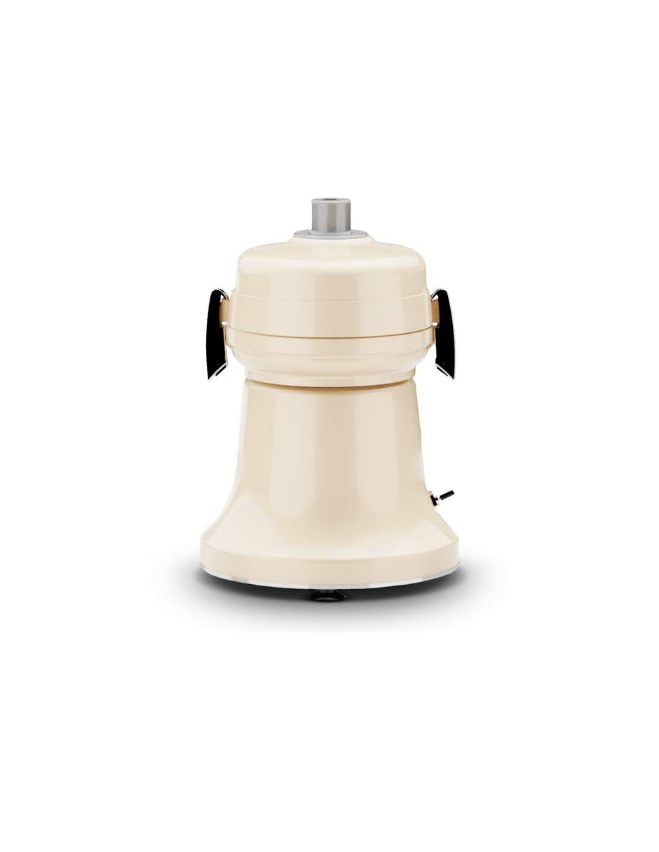 Extractor de jugo 1000 W 4