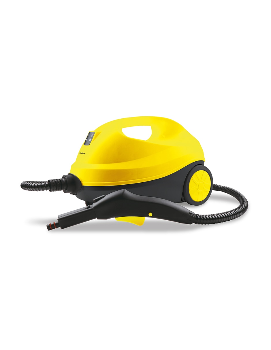 Limpiador de vapor 110-120 V Limpiador de vapor 110-120 V