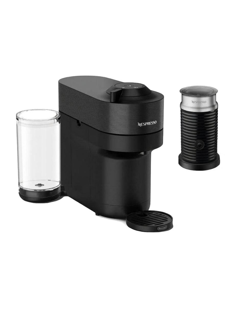 Cafetera por goteo smart 7 Bluetooth Wi-Fi 1