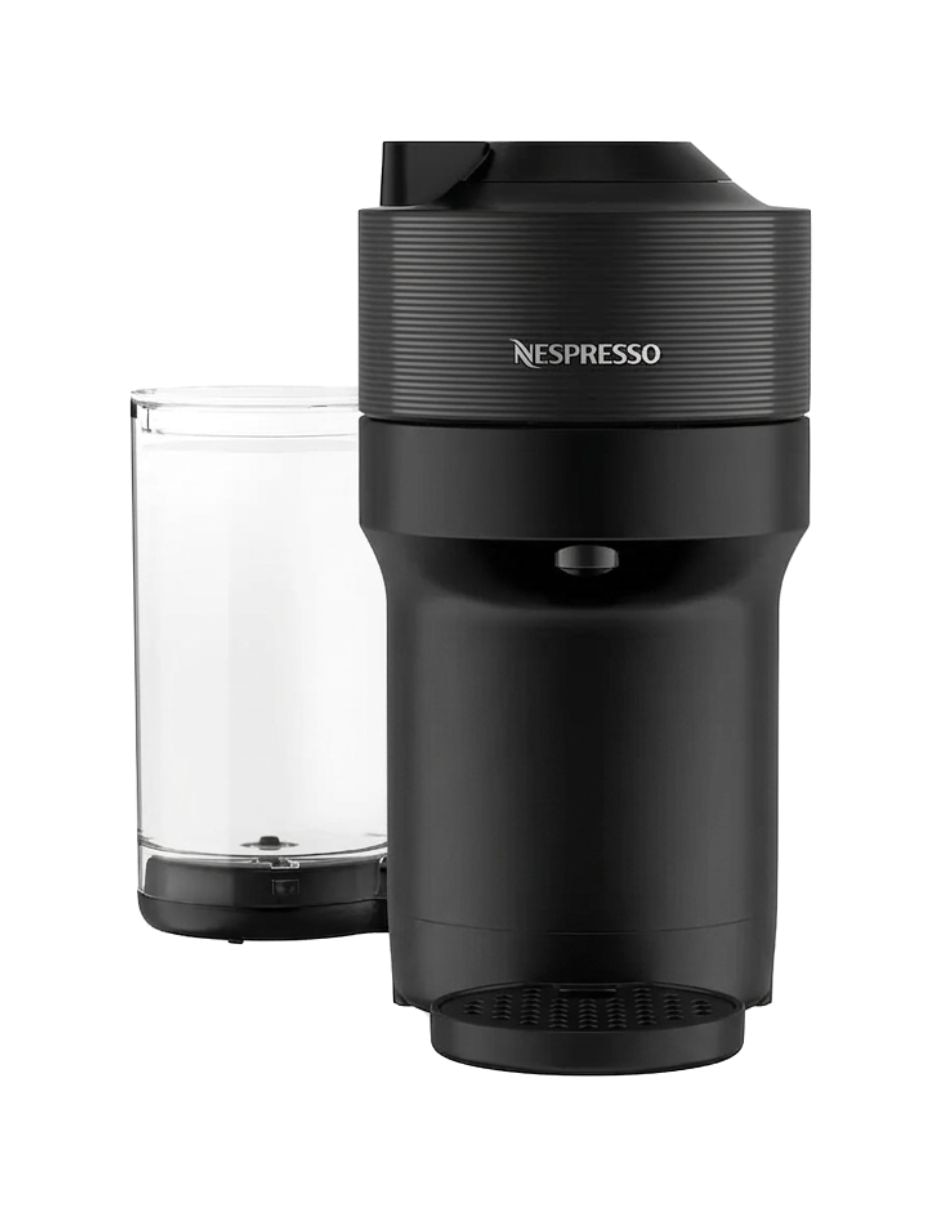 Cafetera por goteo smart 7 Bluetooth Wi-Fi 7