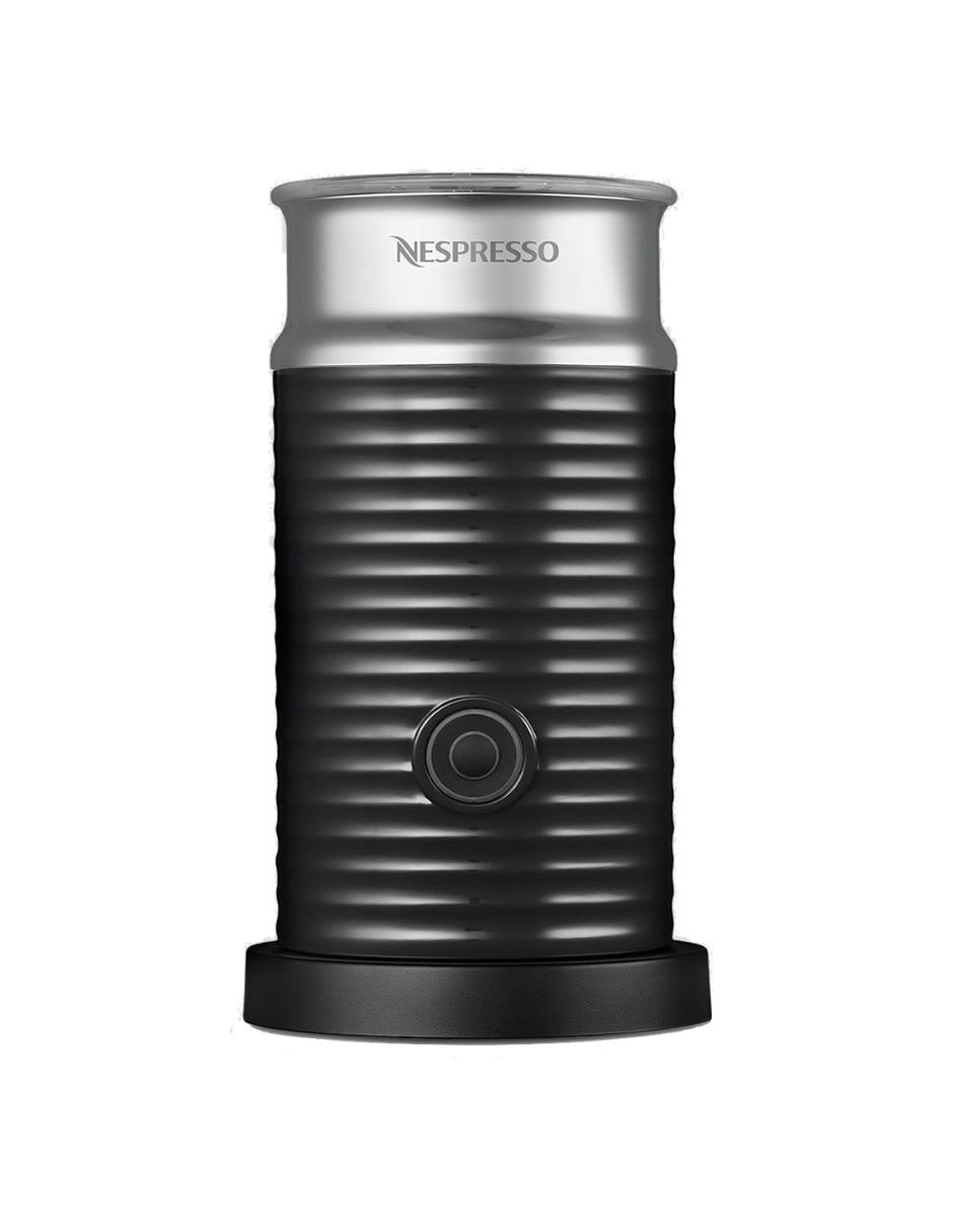 Cafetera por goteo smart 7 Bluetooth Wi-Fi 5