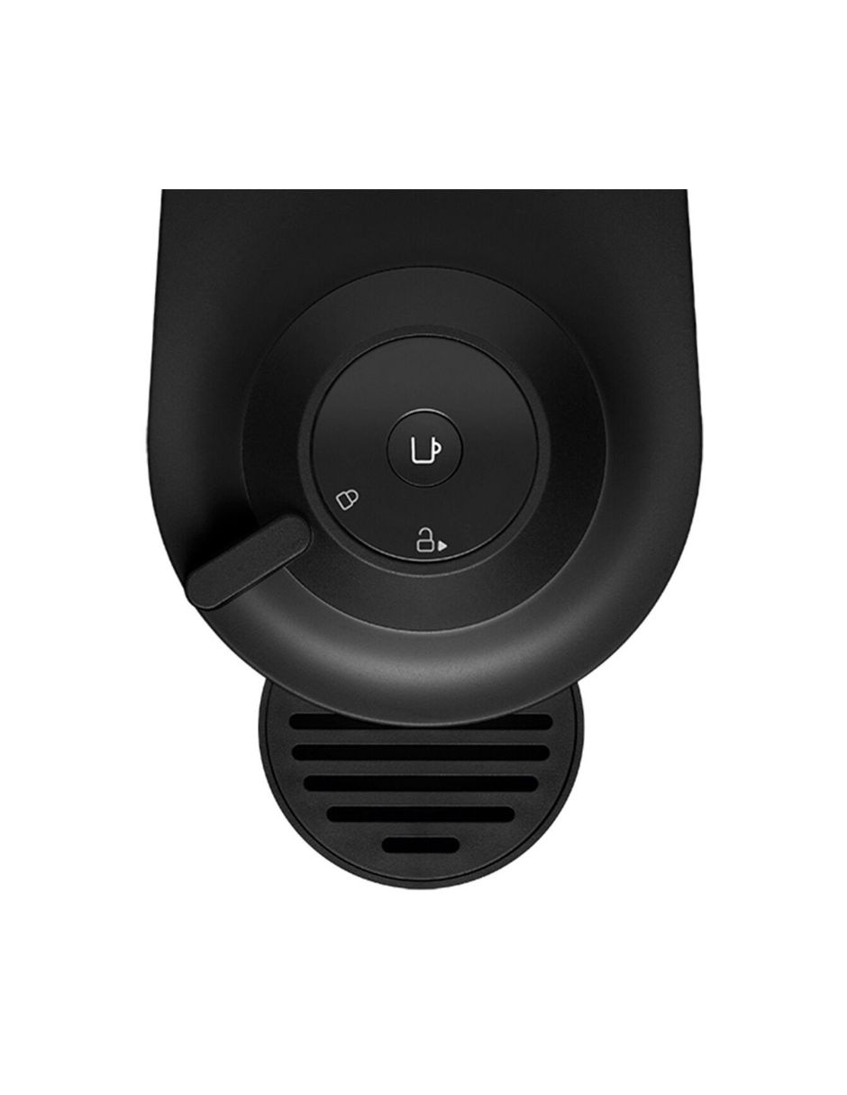 Cafetera por goteo smart 7 Bluetooth Wi-Fi 2