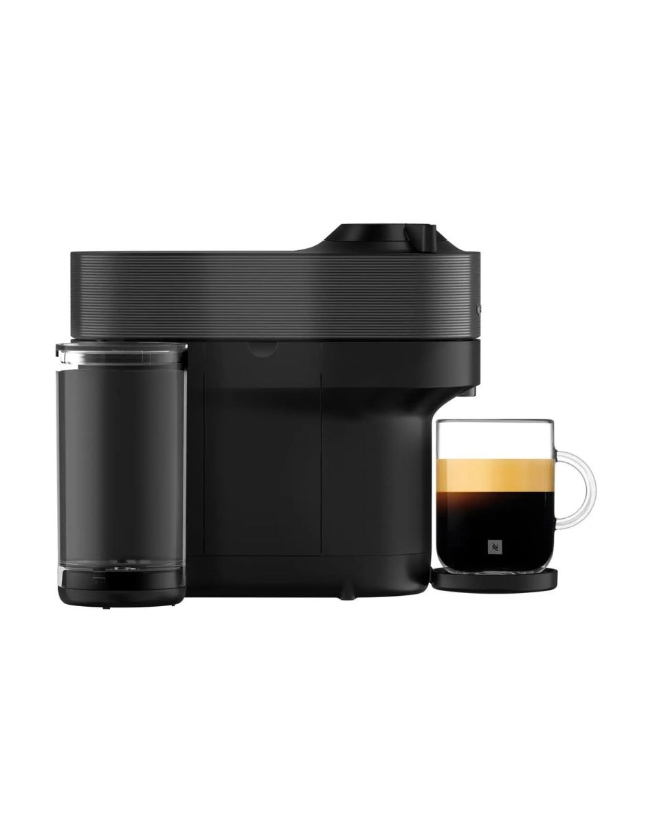 Cafetera por goteo smart 7 Bluetooth Wi-Fi 3