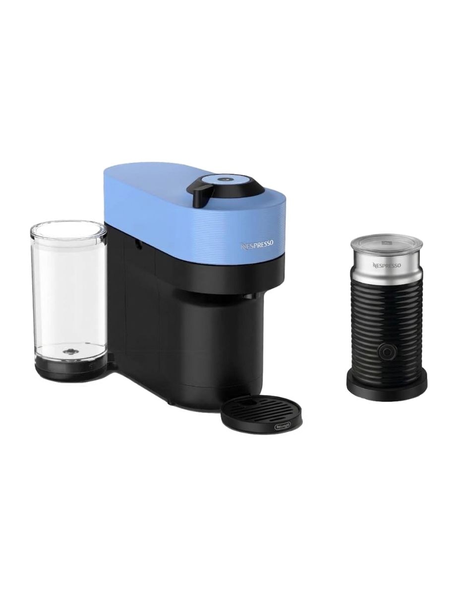 Cafetera por goteo smart 7 Bluetooth Wi-Fi Cafetera por goteo smart 7 Bluetooth Wi-Fi