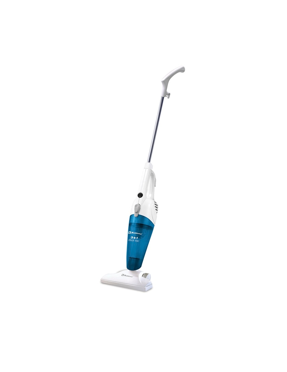 Aspiradora vertical 300 ml 4