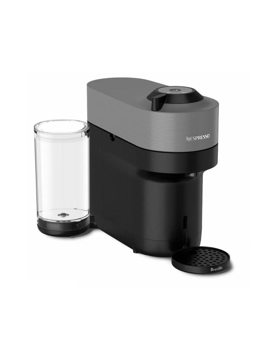 Cafetera de cápsula BNV121PTC1BUC1 1