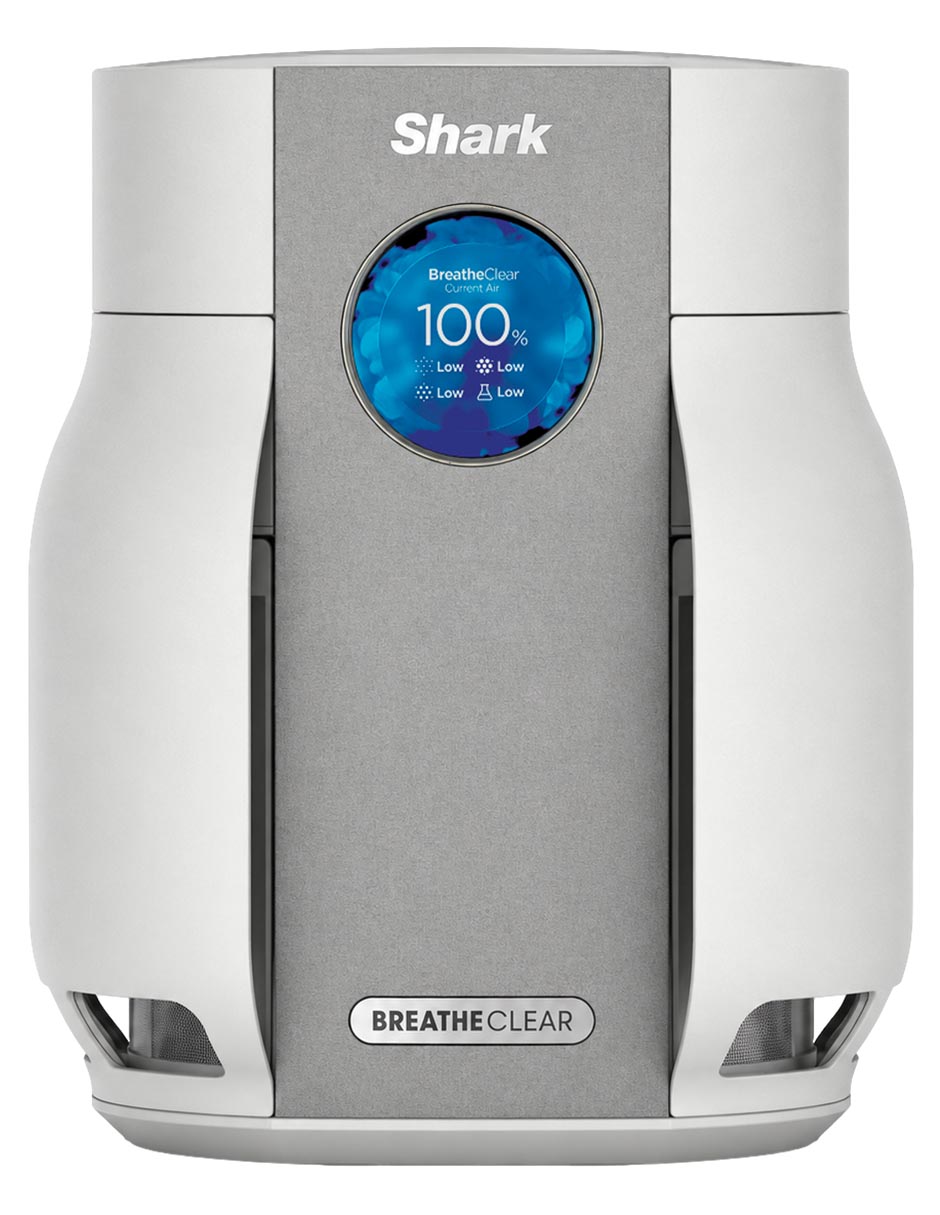 Purificador Breatheclear 1