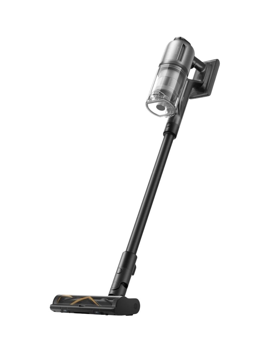 Aspiradora robot vzv17a Aspiradora robot vzv17a