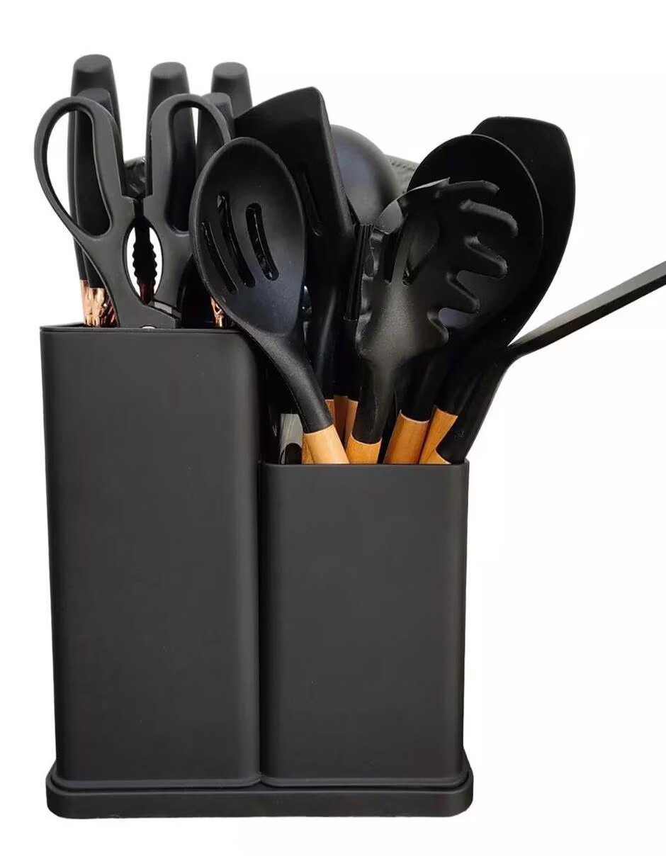 Set eléctricos 4