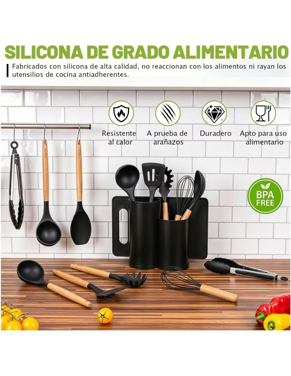 Set eléctricos 2