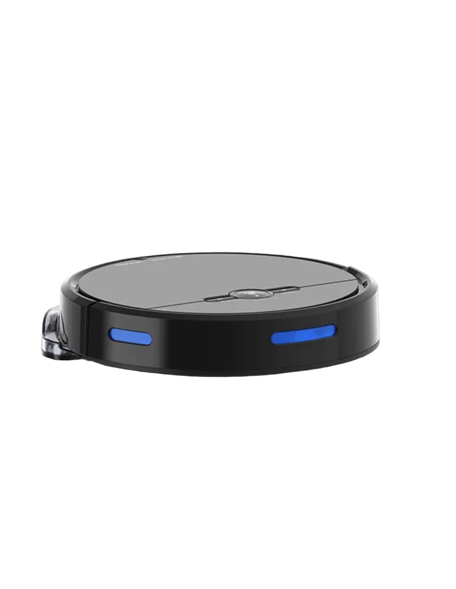 Aspiradora robot X3 1 litro Aspiradora robot X3 1 litro