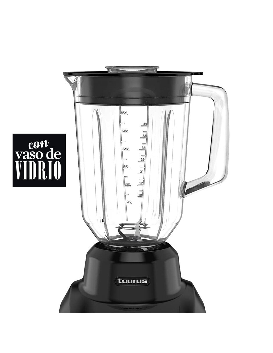 Licuadora 4