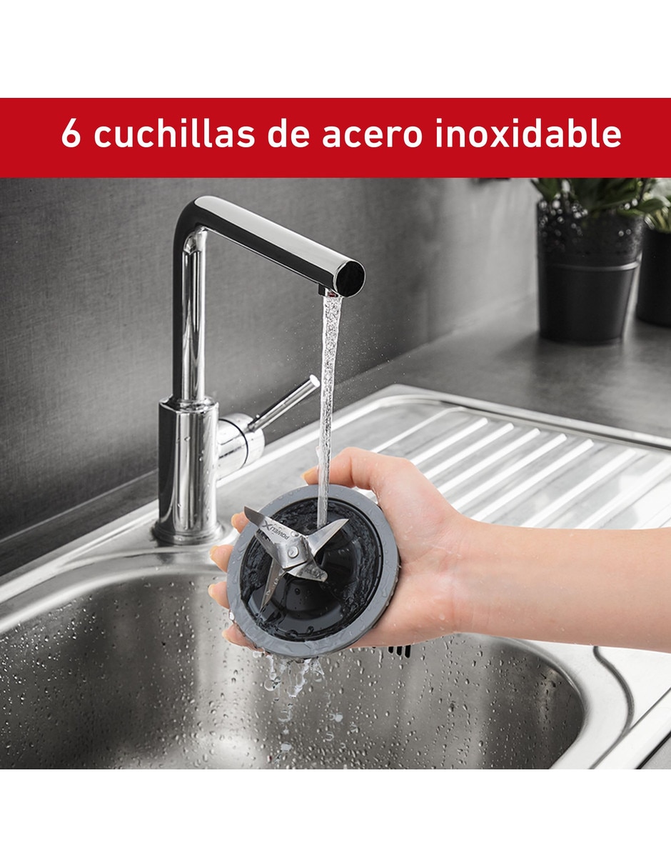 Licuadora 10 velocidades 3