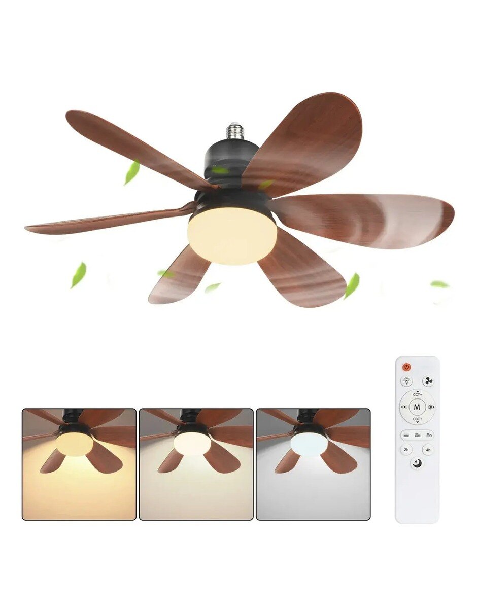Ventilador de 40 w Ventilador de 40 w