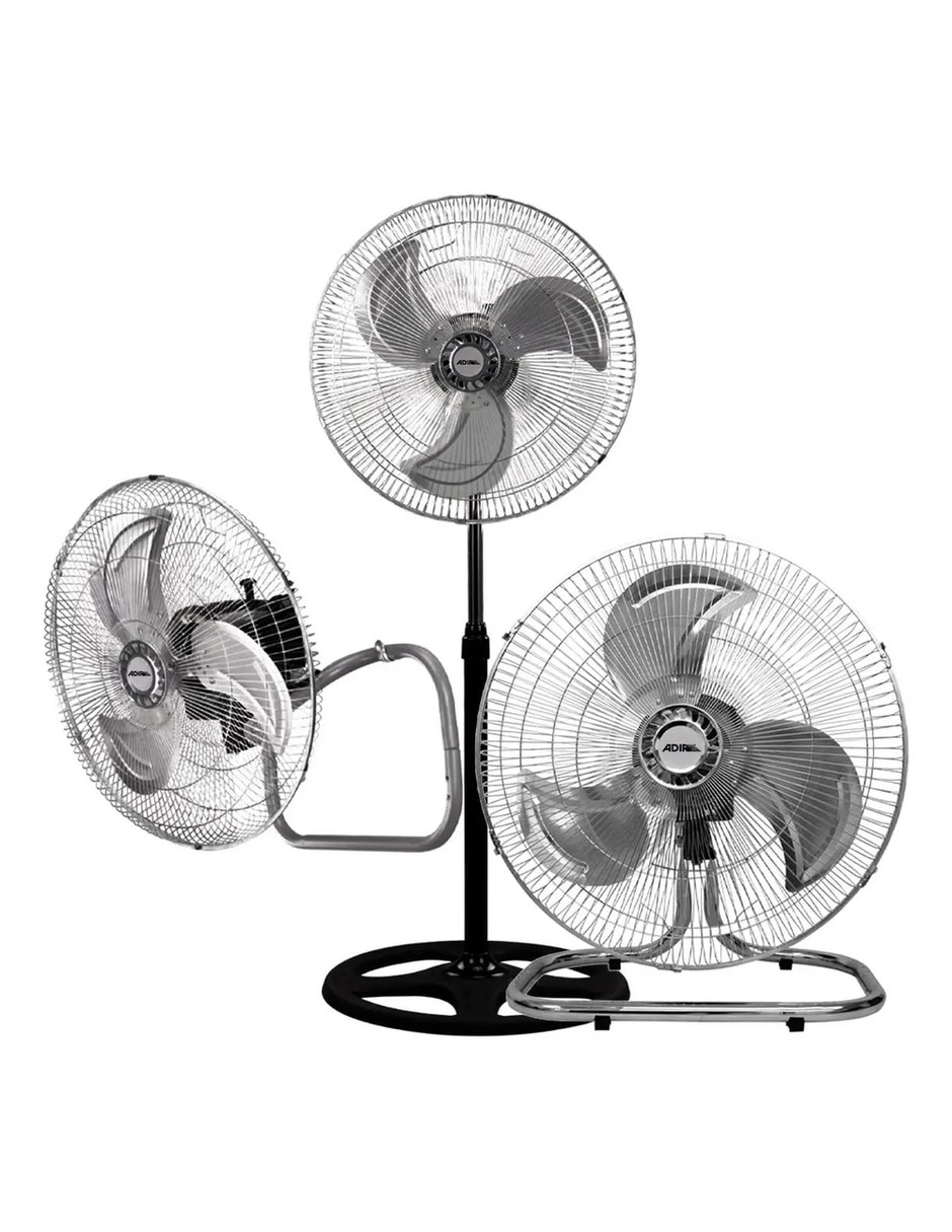 Ventilador de 55 w Ventilador de 55 w