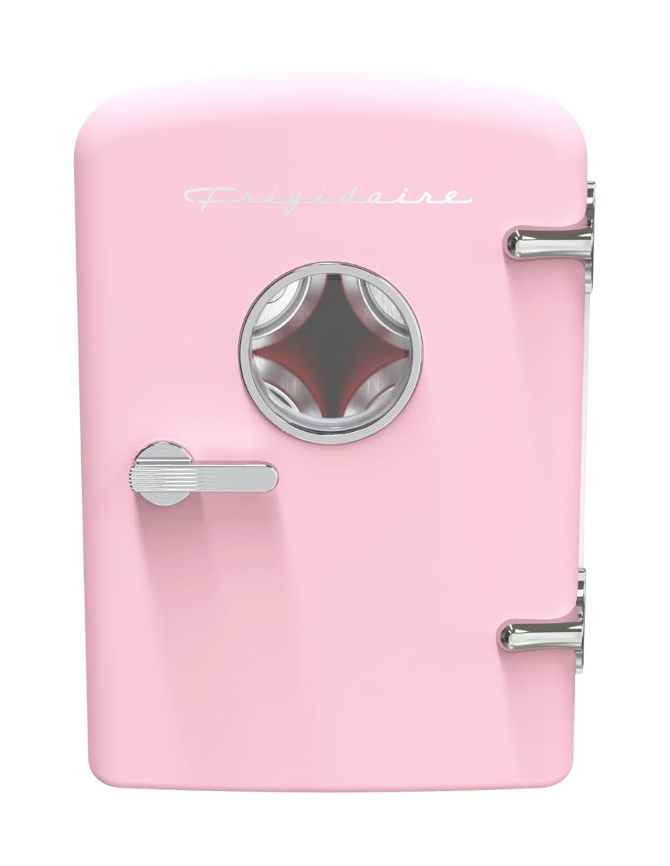 Rosa 3