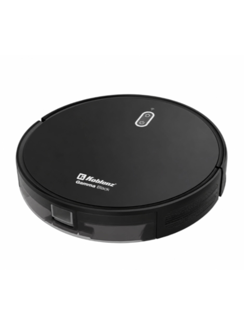 Aspiradora robot 350 ml No aplica 3