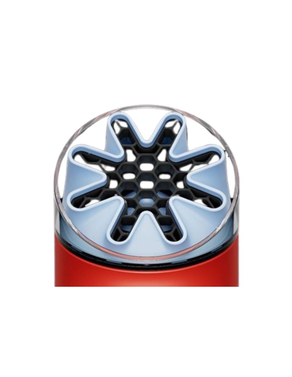 Mini ventilador 5