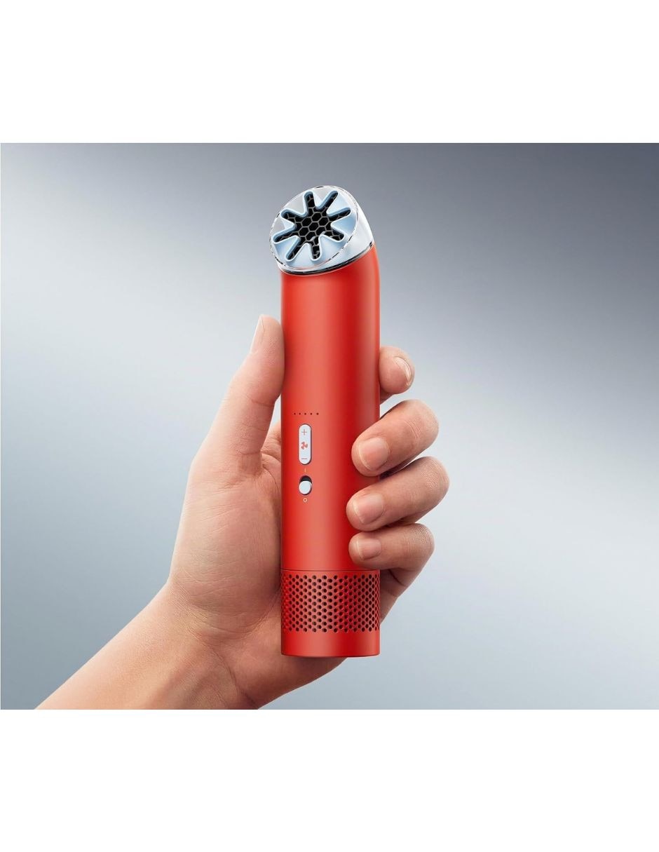 Rojo