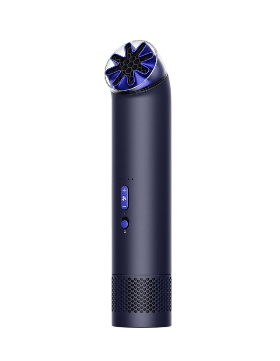 Azul marino 3
