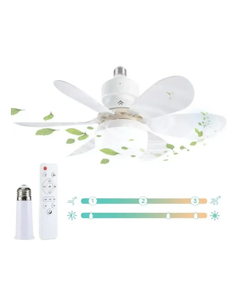 Ventilador de 40 w Ventilador de 40 w