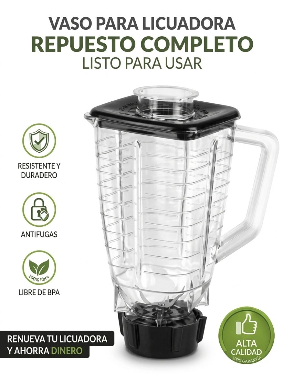 Transparente 1